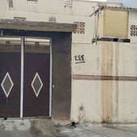 القادسية الثانية • ٢٠٠م • سند طابو
