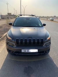 بزون • ٢٠١٦ • رقم البصرة