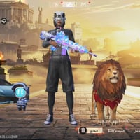 اسلحة فوك 70 اغلبهن كيل مسج وضرر مع كيل الرمان والمولي 🔫 مثك 160 🧰  مث...