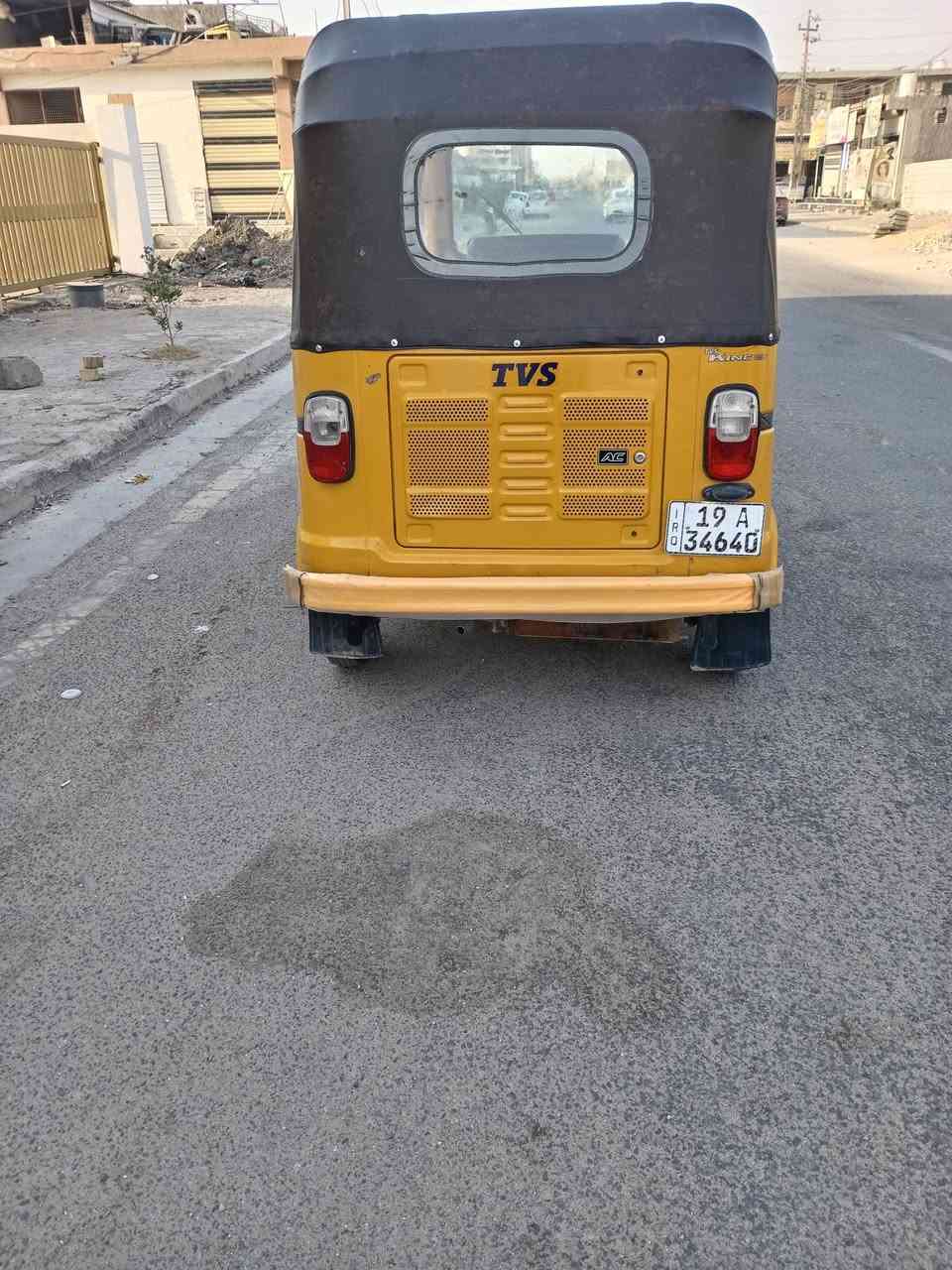 السلام عليكم تكتك تيفيس موديل ١٩ شهر ١٠ رقم كربلاء نكليزي هزه جديد بسمي تحويل ثاني يوم تكتك مكفوله من ضربه وصبغ مكاني بغداد المحموديه السعر ٥٤٠٠ رقمي ***********
