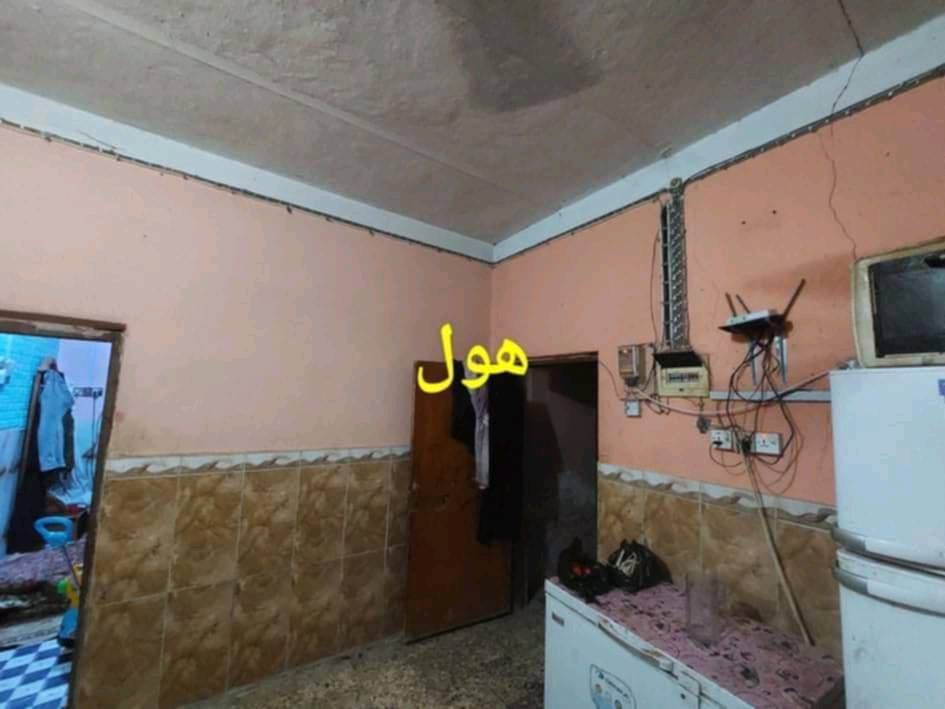 البصرة العويجه • ٣٦٠م • طابو زراعي