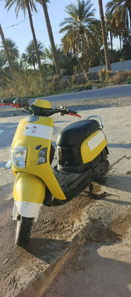 للبيع بوليس موديل 2008 كامله مكمله ماناقصه شي سعر 850الف مكان نجف حيدريه خان نص مستعجل على بيعته رقم تلفون ***********
