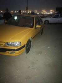 ٢٠١٢ • مكينة وكير جديد • تحويل مباشر