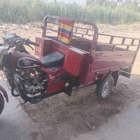 دايون • اوراق • ٢٠١٩