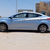 النترا • ٢٠١٣ • محرك ١٨٠٠