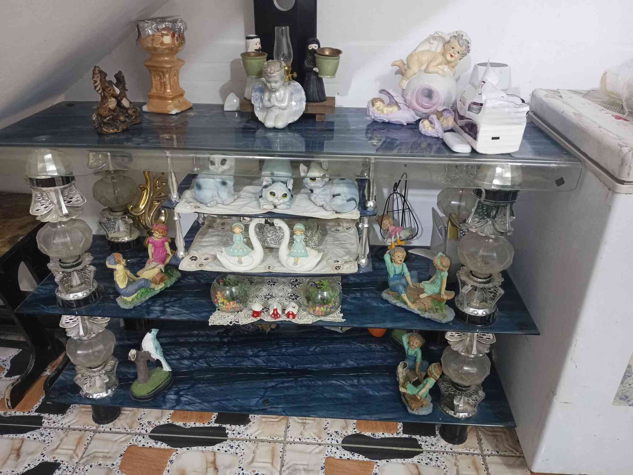 ريدمي • نوت ١٣ برو • موبايل