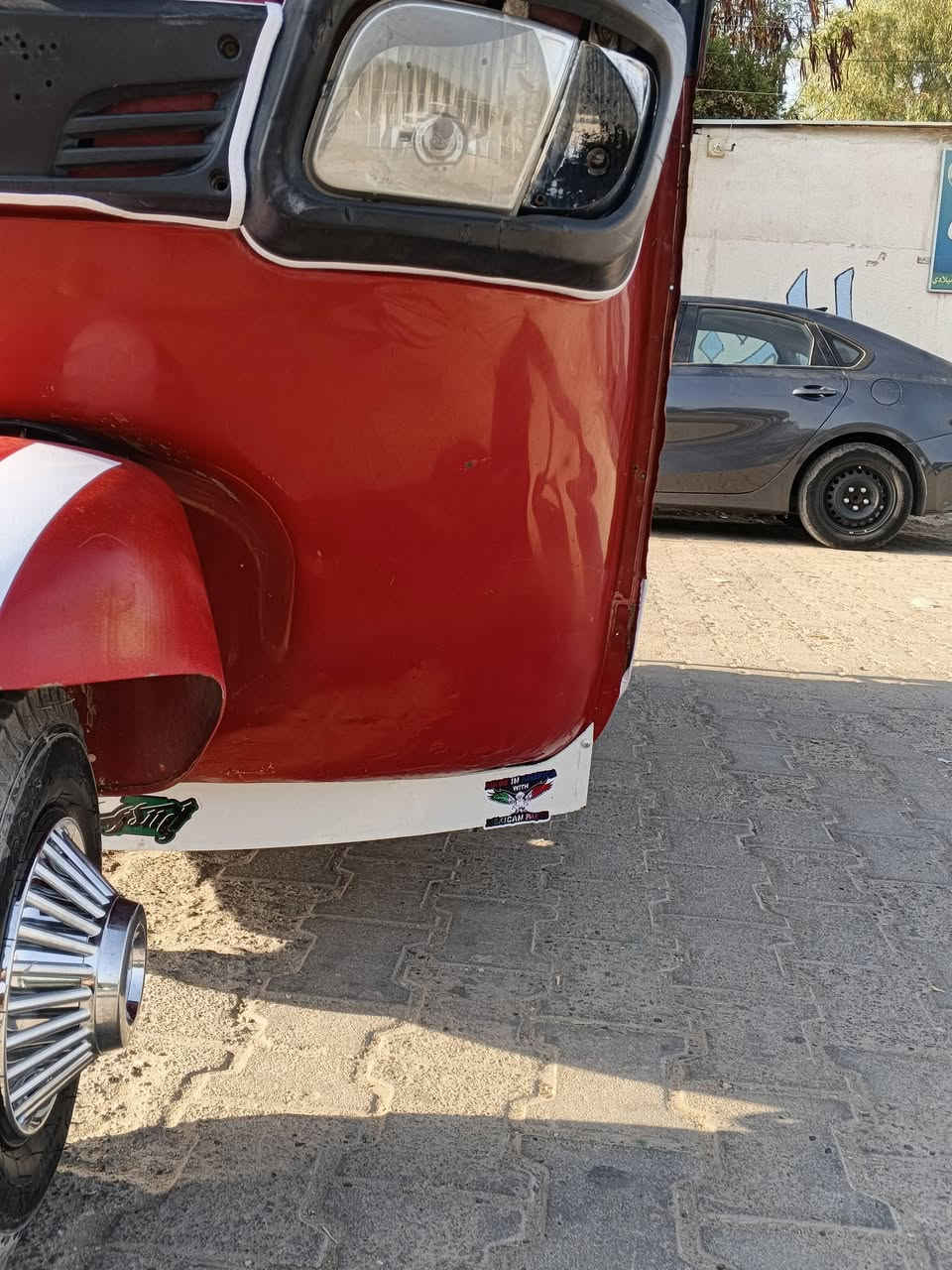 موديل 18اوراق اصوليه بغداد الغزاليه سعر 3600وبيهه مجال حك جيه ***********
