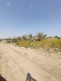 واسط صويره • ٤٦٠م • سند ٢٥