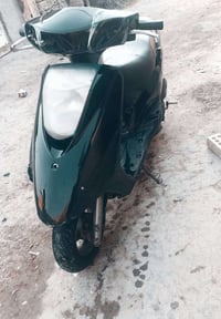 فريز • ٣٥٠ • محرك نظيف