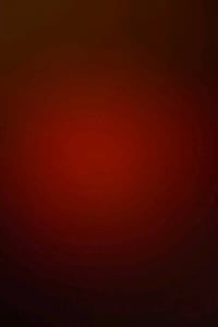 ويتريه • فحامه • شارع فلسطين