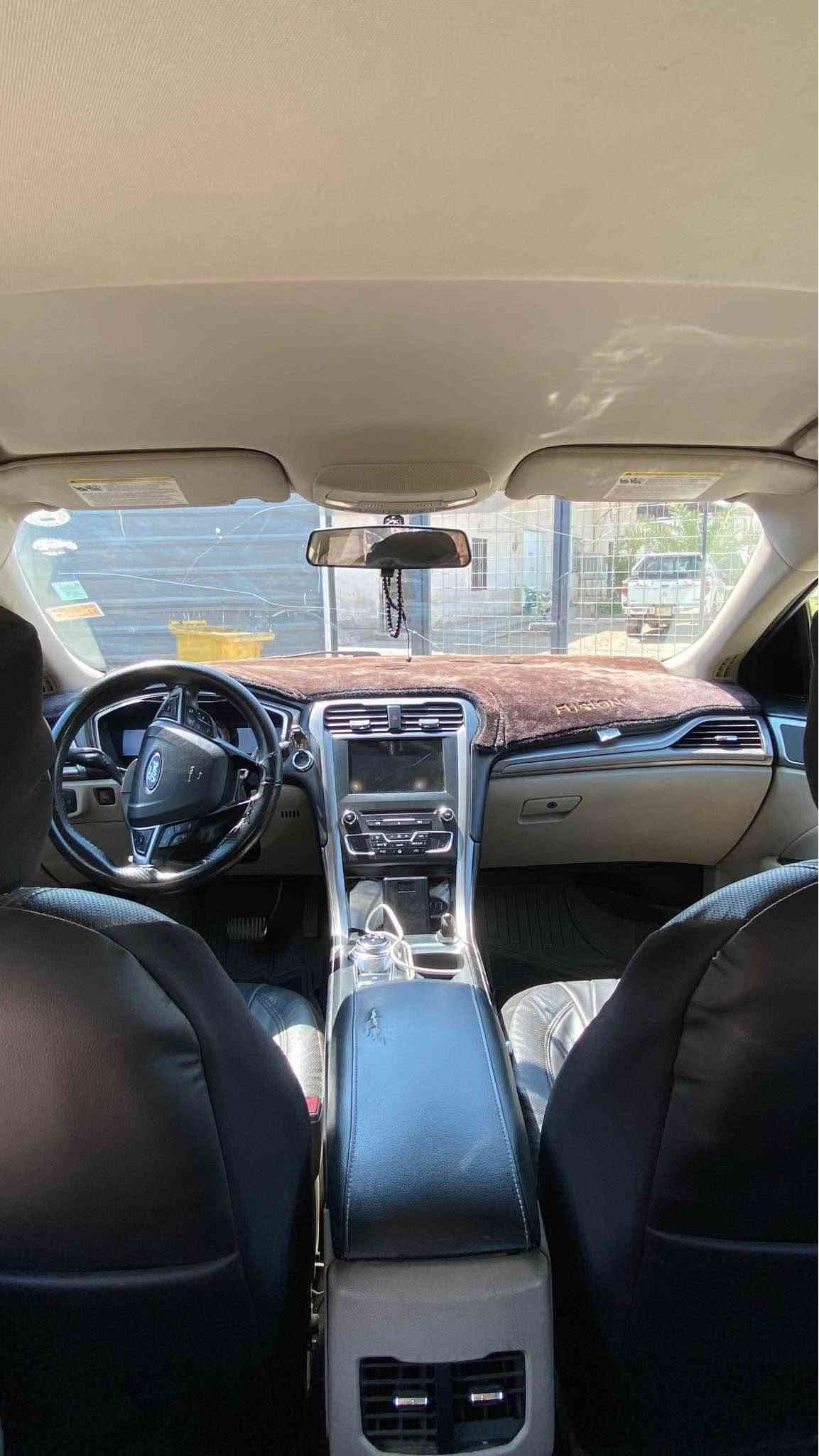 فور فيوچن SE ECO BOST
1500 توربو

بصمة

كَير ماوس

مكينه مكفولة

كَير مكفول

حادثها جاملغ ايمن خلفي

ايرباكات سليمات كلهن

مكانها الفلوجة

السعر 108$

للاستفسار مراسلة على الخاص او الاتصال على
*********** الرمادي, الأنبار

