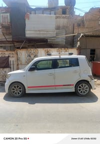 اخواني العزاء عن اذن الأدمن المحترم سياره داهيستو ميتريه ياباني موديل ...