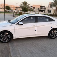 النترا • ٢٠٢٤ • رقم اربيل