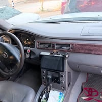 جمبي • ٢٠١٥ • بابل