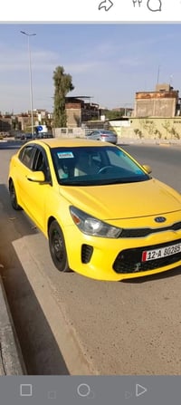 ريو • ٢٠١٨ • تبديل