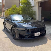 ‎دعامية دارك هورس للبيع الدعاميه بدون تصليح بدون كسر جديده السعر  350$...