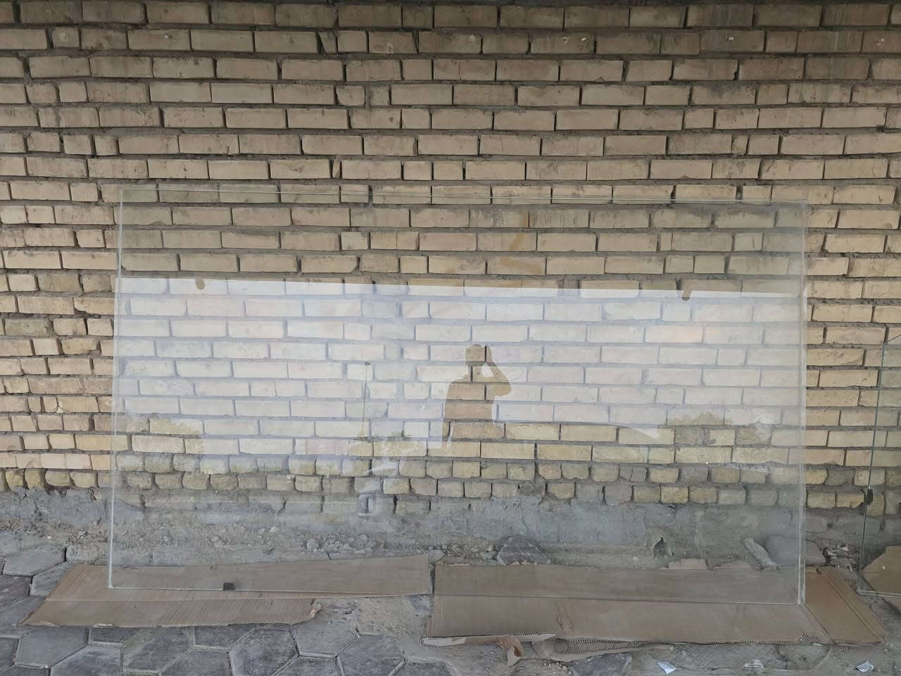 جامه مال محل جديده باب كامل هوا وقفله جامه وحده
للتواصل //‎***********
