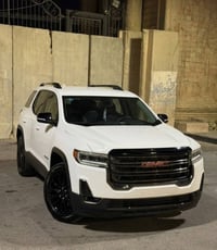 أكاديا SLT • ٢٠٢٣ • رقم بصرة