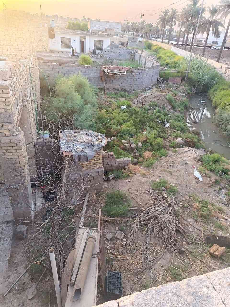 ميسان دوانم • ٣٠٠م و٢٠٠م • بيتین