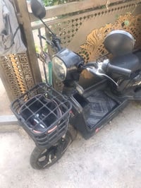 R-15 • باترياتها موجودة • بغداد بوب الشام