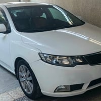 سيراتو • ٢٠١٢ • رقم بغداد
