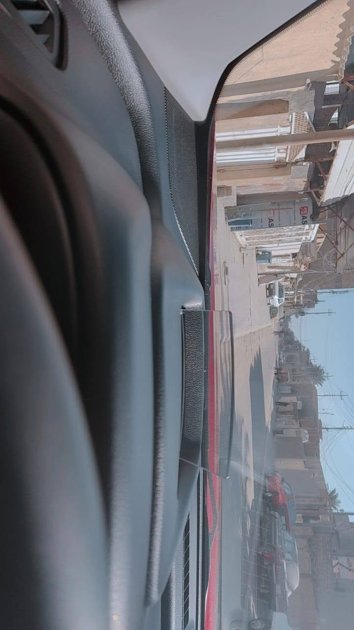 تيران • ٢٠٢٣ • رقم كربلاء