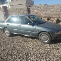براتون • رقم نينوى • وكالة وتحويل
