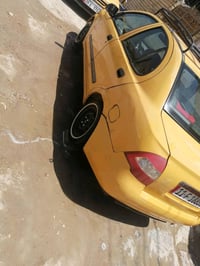 طيبه • ٢٠١٥ • كفاله مكينه