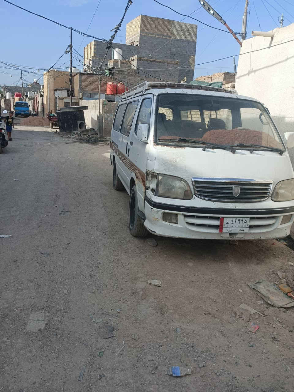 ياسياره 2015 رايعها موجود غرامات عليك قفلها  _ 40 رقم الهاتف(***********) اليحب يتواصل ويانه
