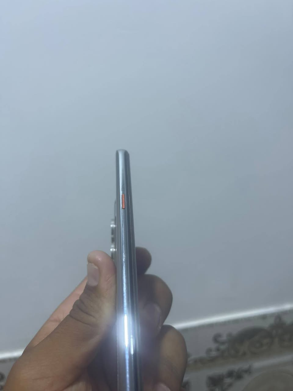 سلام عليكم البيع ***********
