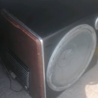 دمام سيارة للبيع نوع راقي اصلي البيز البي يفلش ب80 ومجاله بسيط 0771117...
