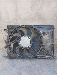 مروحة عالفحص السعر ٢٠٠  الهاتف ٠٧٧١٩٣٢٦٣٦٦