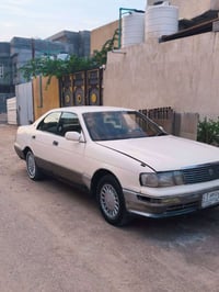 كوم حديد • البصرة • واتساب