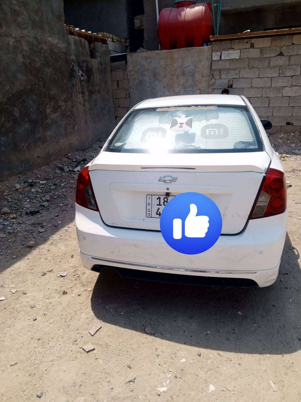 اوبترا بابل انكليزي صبغ احزام ٢٠٠٥ تبريد شغال ‏‪***********‬‏ بابل اجبله
