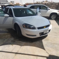انباله • ٢٠١٢ • رقم كركوك