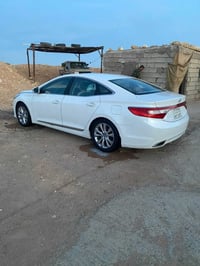 ازيرا • ٢٠١٥ • رقم اربيل