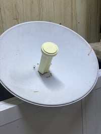 نانو • نظيفة • توصيل
