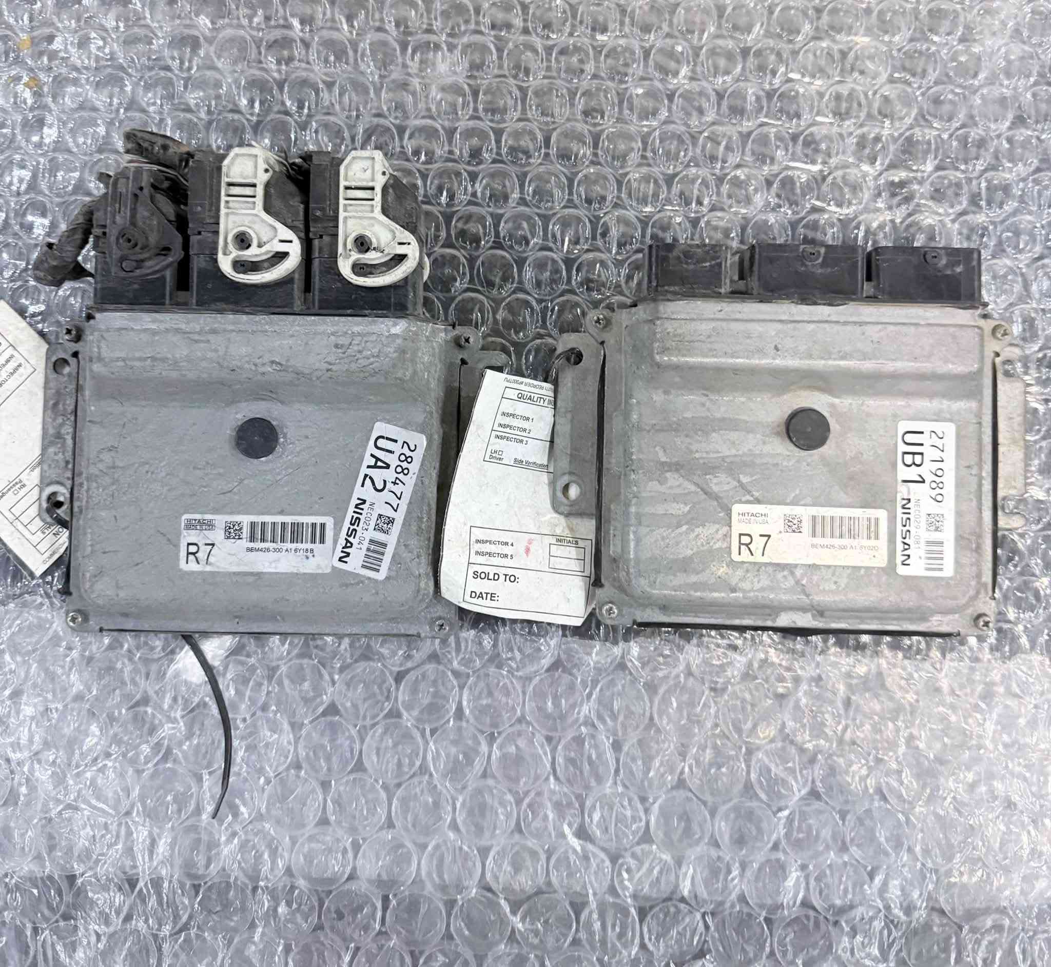 سلام عليكم وصول عقول نيسان 
k3
AA
R7
40
جمله و مفرد 
يوجد خدمة توصيل لكل العراق
