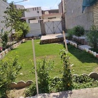 #عقار للبيع بيت سند ٢٥ #مساحة البيت ٣٠٠ متر البيت ٢٠٠ والحديقه ١٠٠ الب...