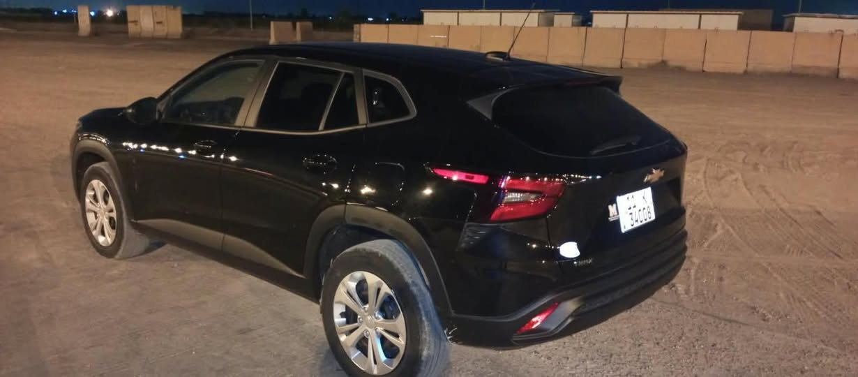 ٢٠٢٤ بنيد بدون دواخل سعر ١٣٠ ***********
