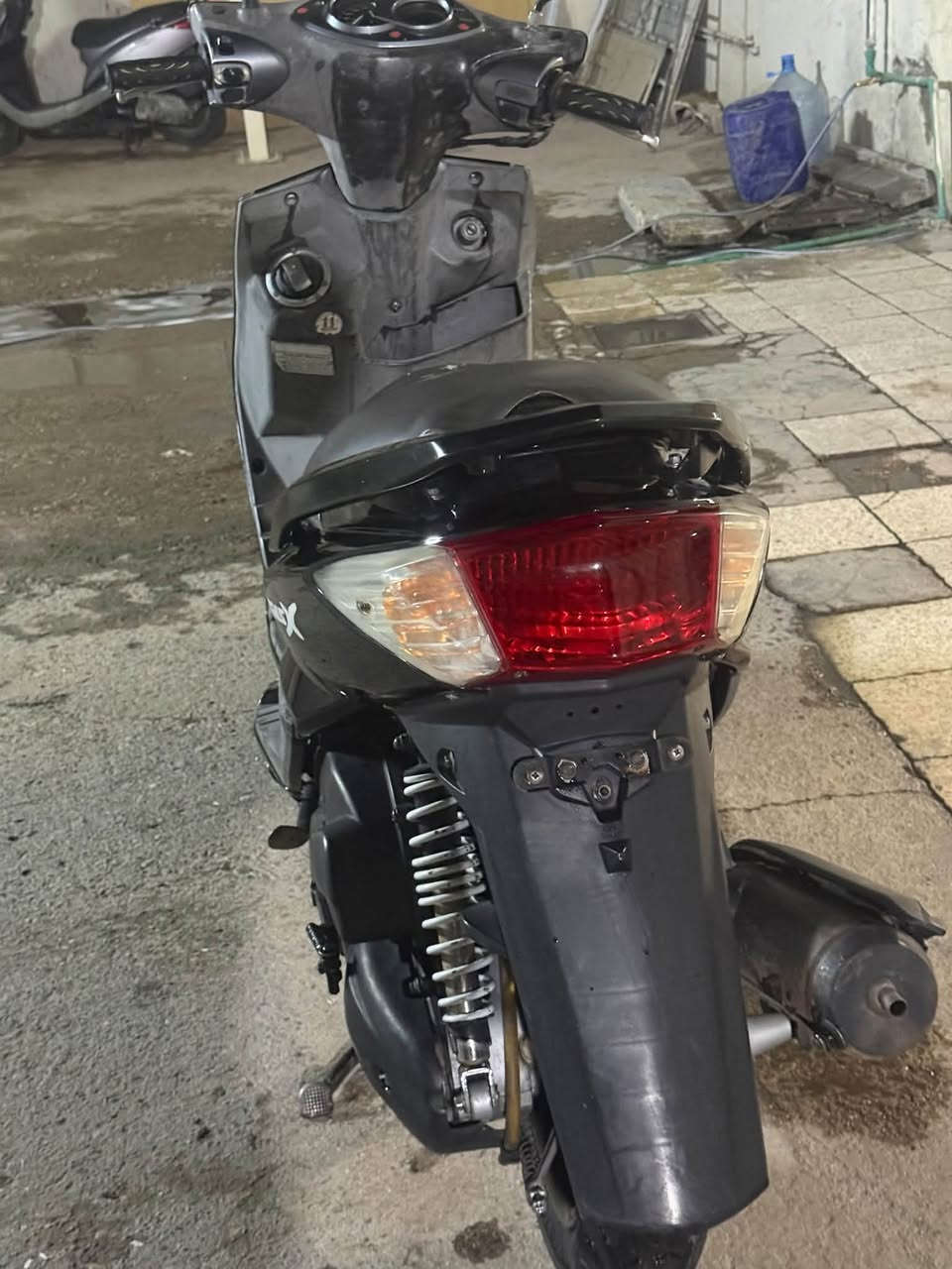 سكنس فحل ياباني استان كهرباء نوزل

السعر950

بغداد البلديات *********** واتساب وخاص
