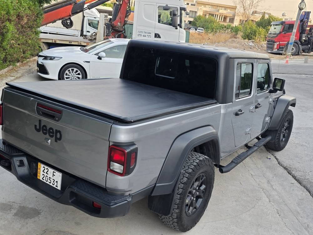 مةكينة ٦ بستؤن
كلين
گئر مةكينة  بةشةرت
نةكراوةتةوة
اكسل بةشةرت
١سةنت مةسرةفي تئدا نية
نمونةية لةجواني
سةيارةكة هي مالةوةية
كارةبايي اكسل بةشةرت
سةيارةكة بئ بؤياغة 
بئ تةحديل
بئ قؤب و شوخت
تةنها pdrئكي بجوكي هةية
لةدةرگاي دواوة 
دةحامي بؤ دةحامي بةشةرت
شوئن هةولئر 
نرخي ٢١٧ و مجاليكي كةم
*********** أربيل, العراق
