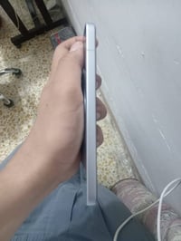 ايفون ١٣ • نضيف ٩٨/١٠٠ • ذاكرة ٢٥٦