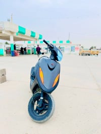 ماكس عدلة • كهربيت • نضيفه