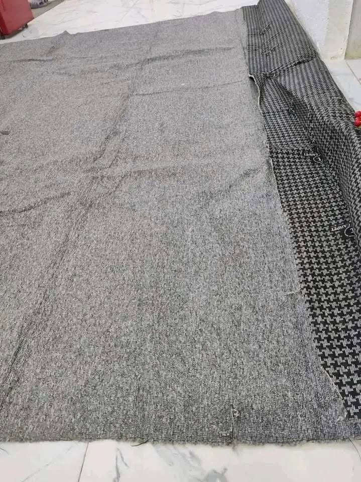 سجاد • هايسنس