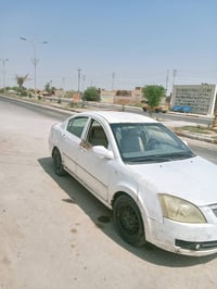 شيري • نضيفه • ٢٠١٣