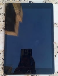 ايباد الجيل الثامن • ٣٢ • كفاله عامه