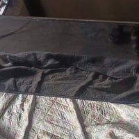 نجف • حي النصر • تلفزيون