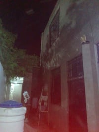 ديوانيه سنيه • ١٥٠م • ٤ غرف نوم