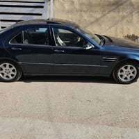 S500 غواصة • ٨ سلندر • كت برابوس